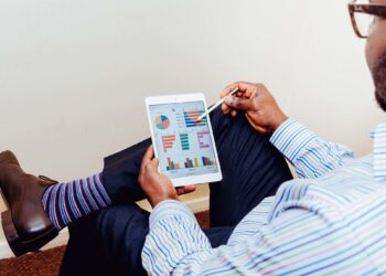 Po lockdownach wzrosną obroty, na razie rosną zaległości