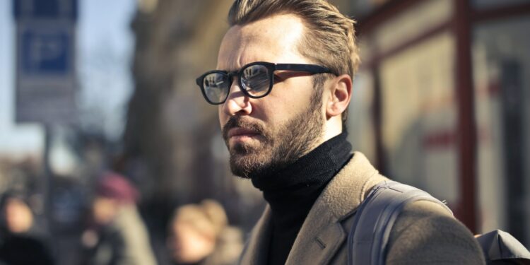 Millenialsi wkraczają w czterdziestkę