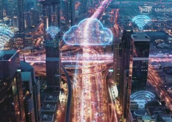 Nowa strategia EXATEL S.A. na lata 2025-27