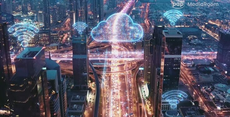 Nowa strategia EXATEL S.A. na lata 2025-27