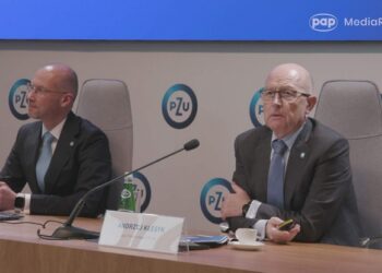 Rok 2024 potwierdził odporność, stabilność i siłę kapitałową w PZU S.A.