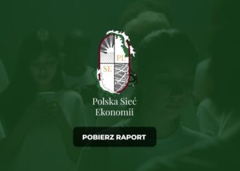 Ćwierć miliarda złotych kar od UOKiK dla telekomów w latach 2020-24 wg. PLSE