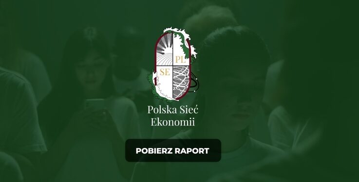 Ćwierć miliarda złotych kar od UOKiK dla telekomów w latach 2020-24 wg. PLSE