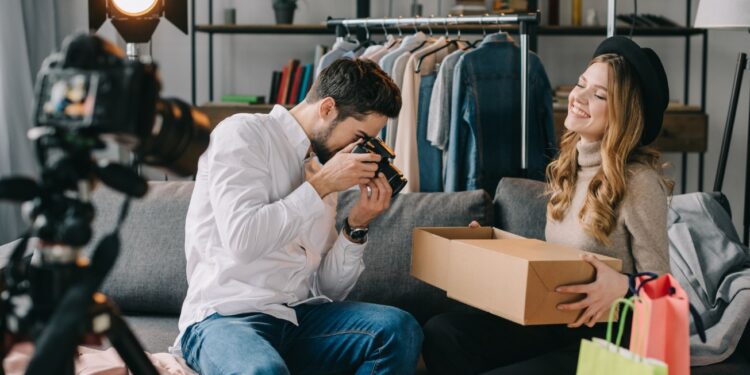 Polscy sprzedawcy coraz odważniej zdobywają zagraniczne rynki (badanie eBay)