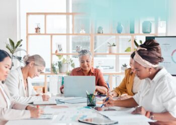 Przewodnik po Pintereście od IAB Polska