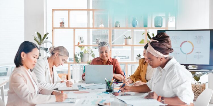 Przewodnik po Pintereście od IAB Polska