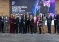Za nami konferencja MF „Nowoczesna funkcja podatkowa – przyszłość, perspektywy i wyzwania”