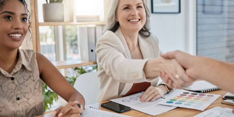 Jak mądrze inwestować bez zamrażania kapitału?