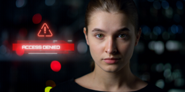 Nieostrożne korzystanie z AI grozi zwolnieniem dyscyplinarnym