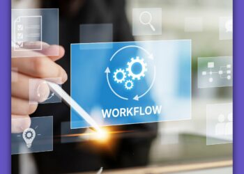 Jak wybrać system do automatyzacji procesów biznesowych?