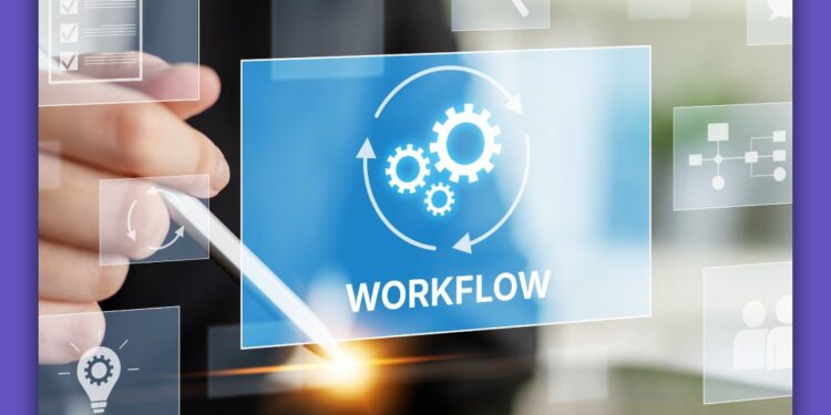 Jak wybrać system do automatyzacji procesów biznesowych?