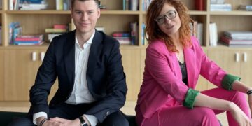 Continuous compliance jako język zaufania i reputacji w biznesie