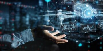 Ułatwienia dla obrotu towarami strategicznymi