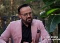 Dziuba TV – jedyny taki podcast o podatkach